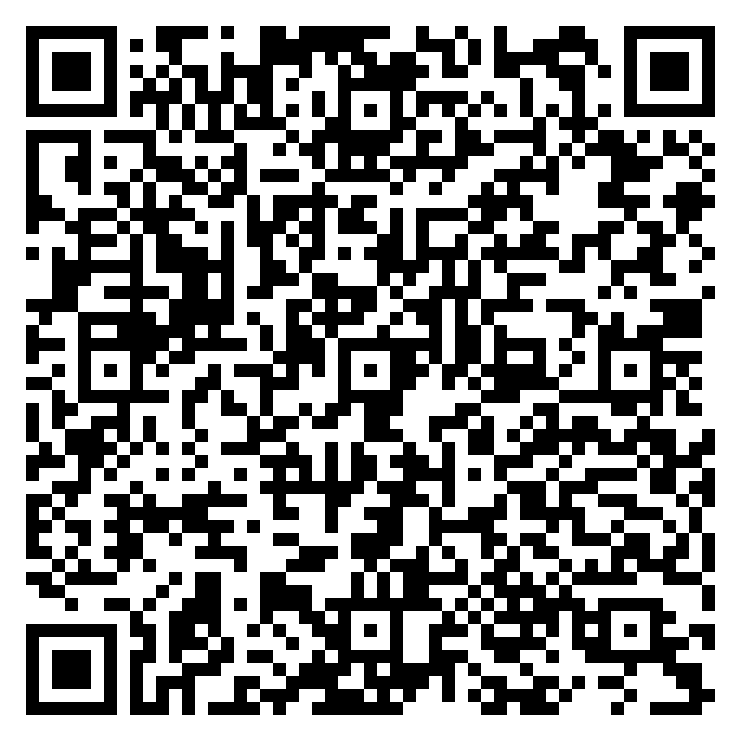 kod QR z danymi kontaktowymi 27241272000000