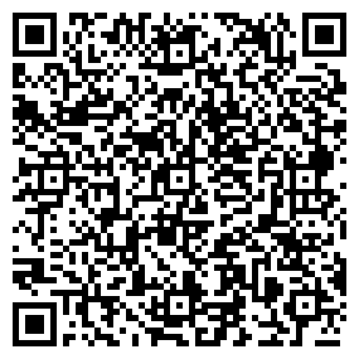 kod QR z danymi kontaktowymi 38601784300000