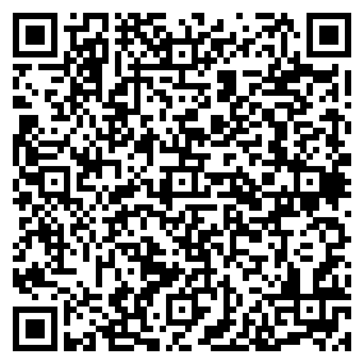kod QR z danymi kontaktowymi 27199090000000