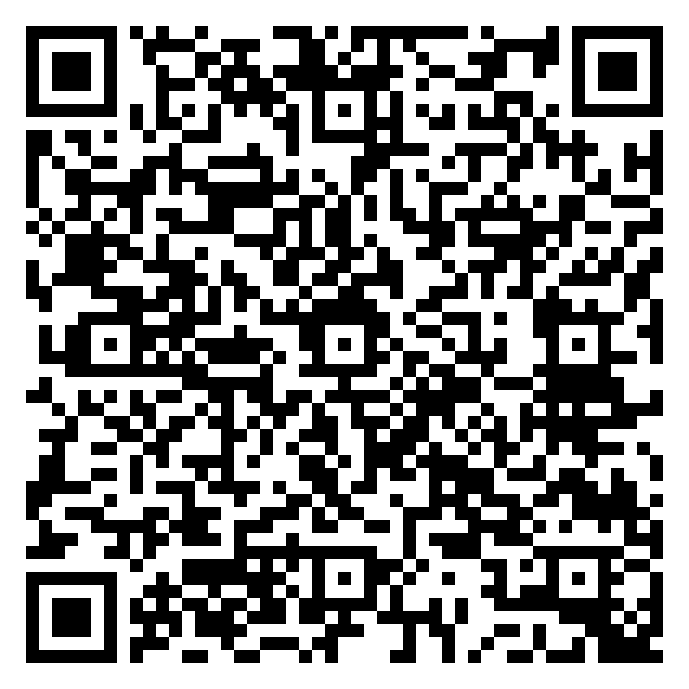 kod QR z danymi kontaktowymi 21008949200000