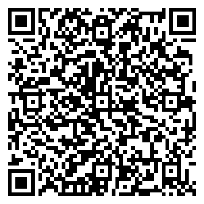 kod QR z danymi kontaktowymi 63422190200000