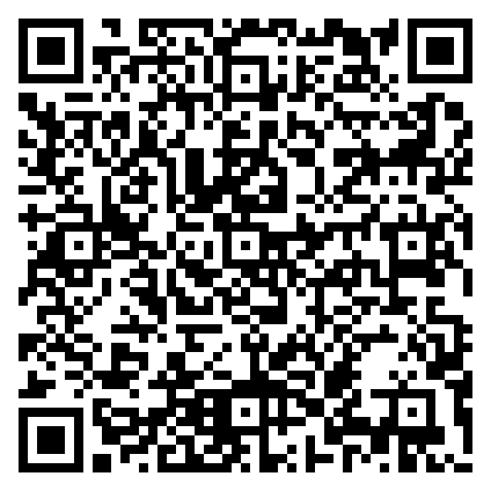 kod QR z danymi kontaktowymi 14233340900000
