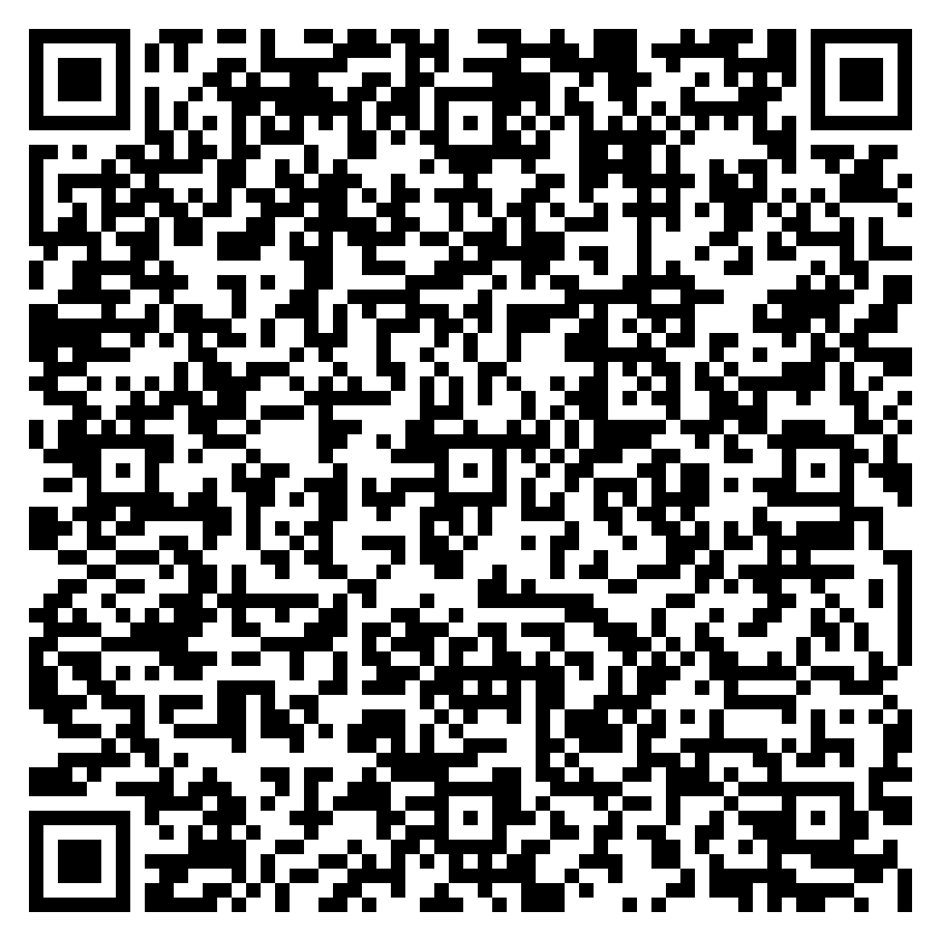 kod QR z danymi kontaktowymi 32119580200000