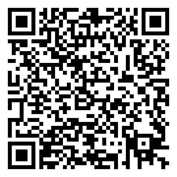 kod QR z danymi kontaktowymi 24342506200000