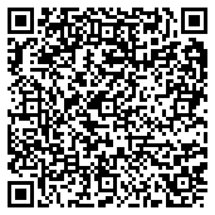 kod QR z danymi kontaktowymi 52587130000000