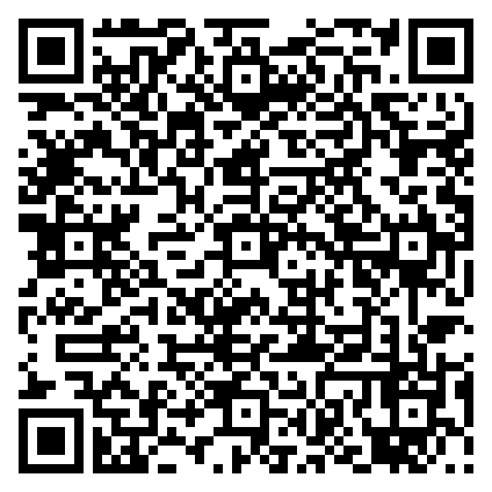 kod QR z danymi kontaktowymi 52168926000000
