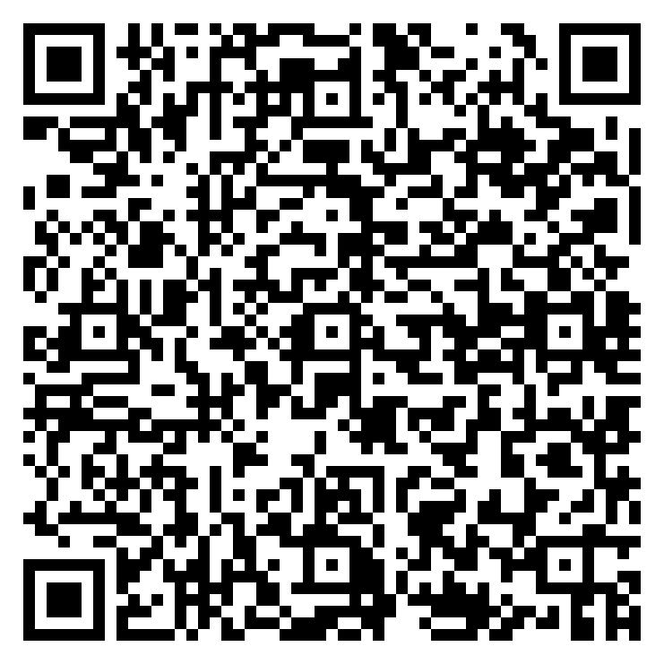 kod QR z danymi kontaktowymi 38293936200000