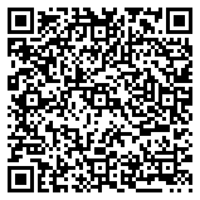 kod QR z danymi kontaktowymi 52030017100000