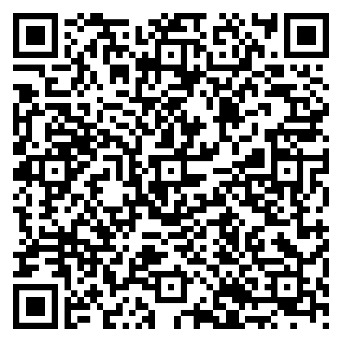 kod QR z danymi kontaktowymi 36063346200000