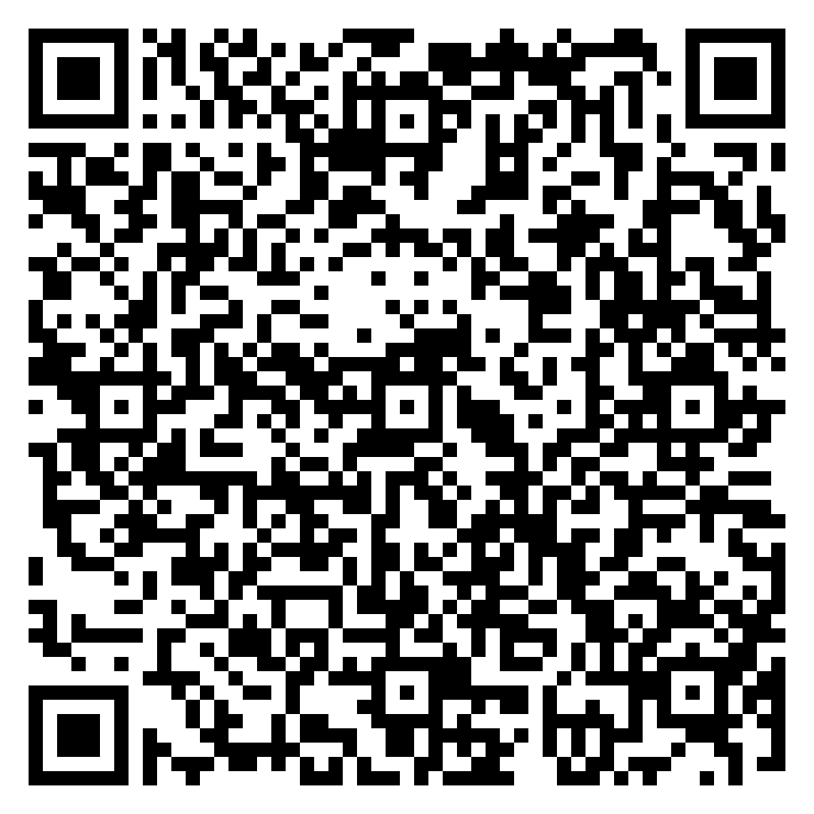 kod QR z danymi kontaktowymi 36838007800000