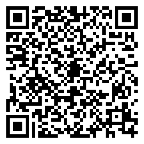 Centrum Terapeutyczne Sperare kod QR z danymi kontaktowymi kod QR z danymi kontaktowymi 54308730200000
