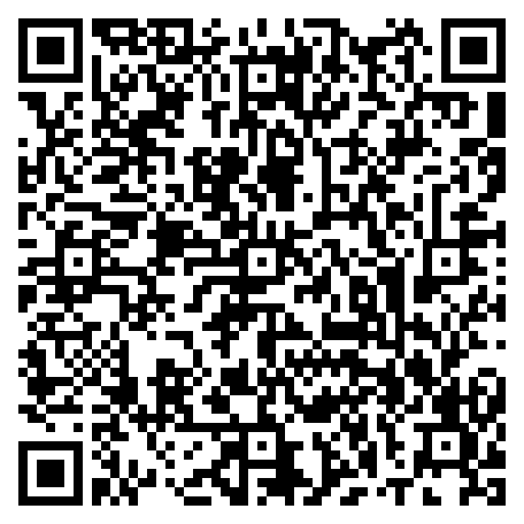 kod QR z danymi kontaktowymi 38131595500000