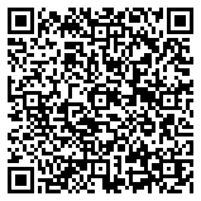 kod QR z danymi kontaktowymi 38927865600000