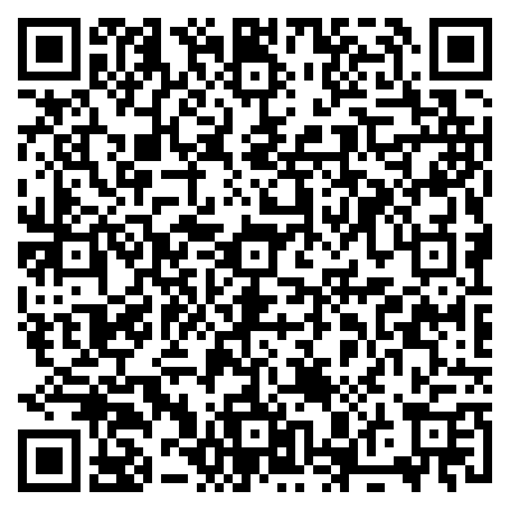 kod QR z danymi kontaktowymi 14005682200000