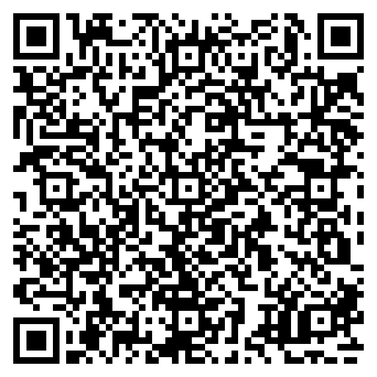 kod QR z danymi kontaktowymi 36801771600000