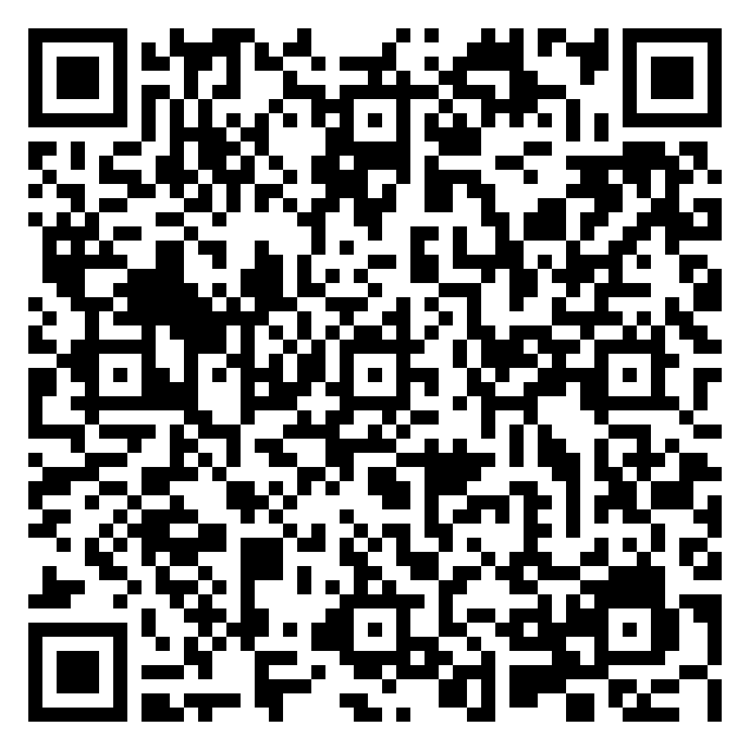 kod QR z danymi kontaktowymi 08118154700000