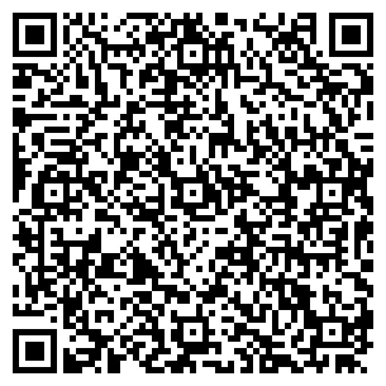kod QR z danymi kontaktowymi 02067828700000