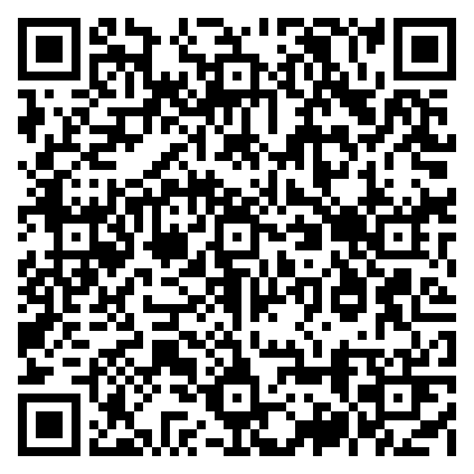 kod QR z danymi kontaktowymi 52603043600000
