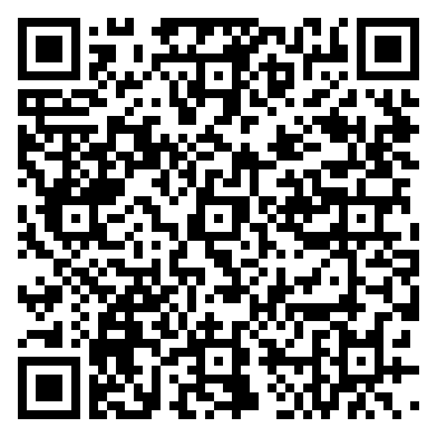kod QR z danymi kontaktowymi 54257004800000