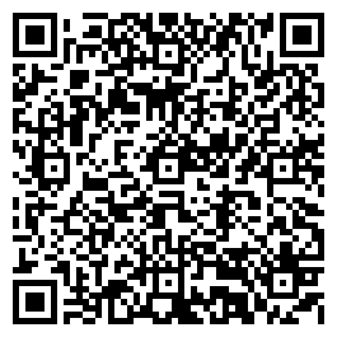 kod QR z danymi kontaktowymi 54252882700000