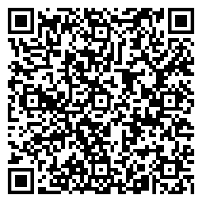kod QR z danymi kontaktowymi 52785919000000