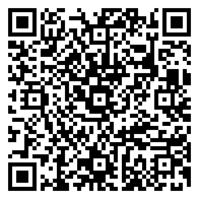 kod QR z danymi kontaktowymi 54201598000000