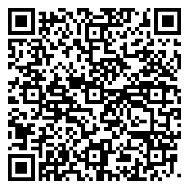 kod QR z danymi kontaktowymi 38978692100000