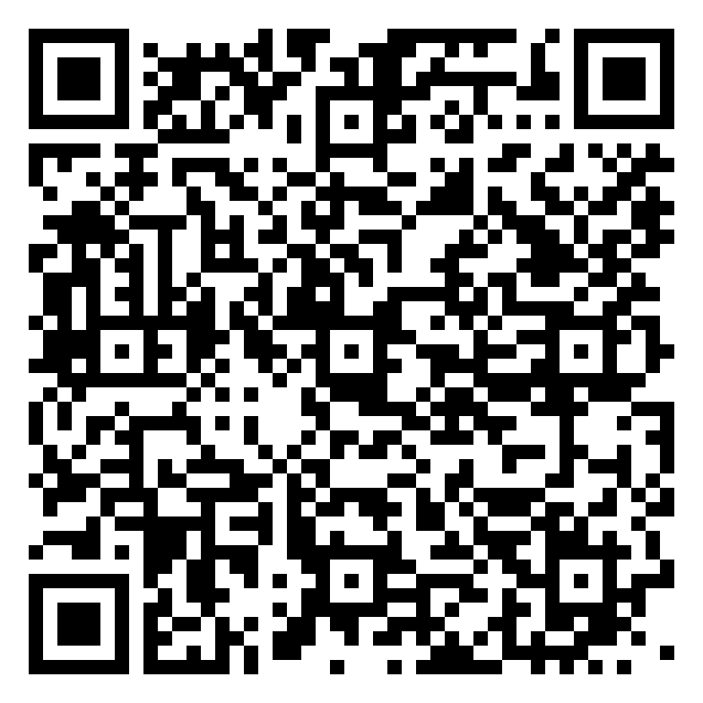 kod QR z danymi kontaktowymi 54199631900000