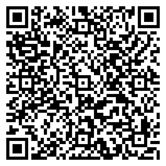 kod QR z danymi kontaktowymi 54001924000000