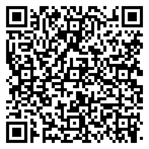 kod QR z danymi kontaktowymi 52517519600000