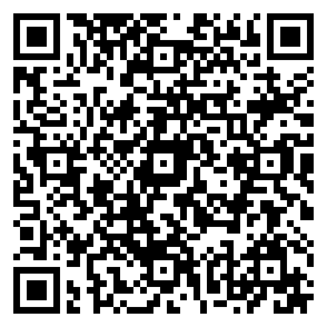 kod QR z danymi kontaktowymi 52888656100000