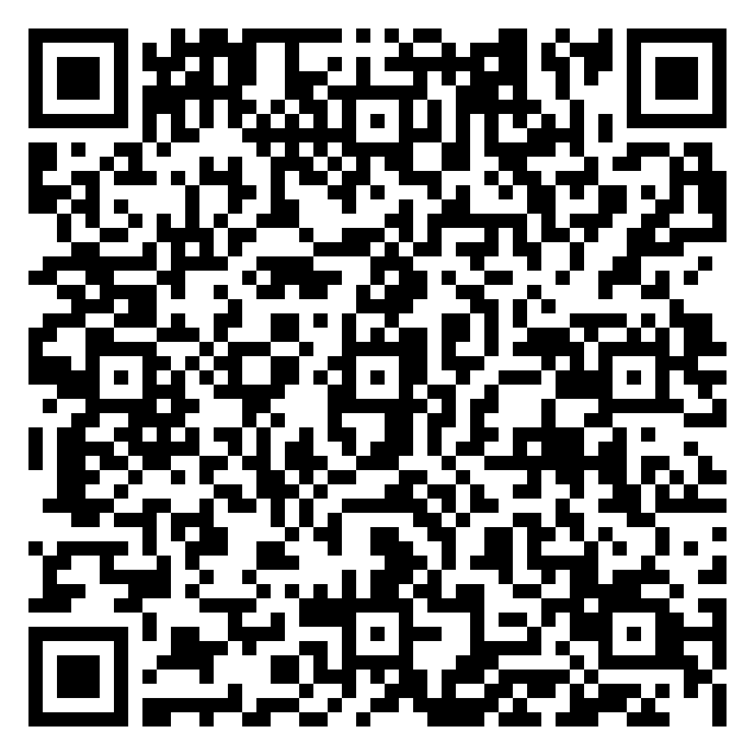 kod QR z danymi kontaktowymi 14291836300000