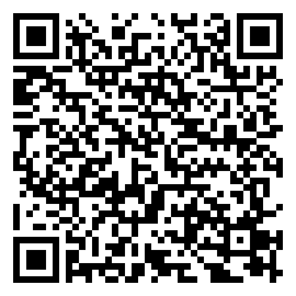 kod QR z danymi kontaktowymi 52704028200000