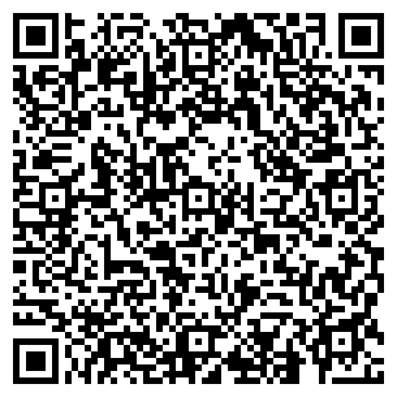 Centrum terapii autyzmu i zaburzeń mowy Ewa Małachowska kod QR z danymi kontaktowymi kod QR z danymi kontaktowymi 87116500500000