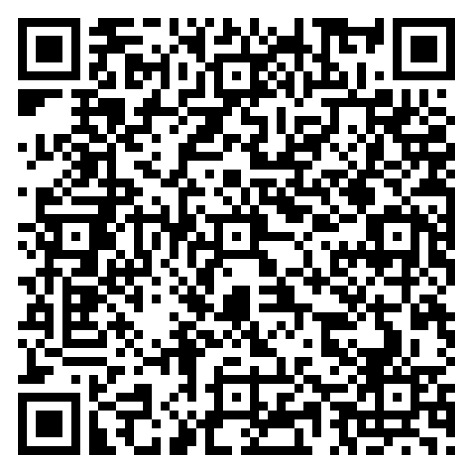 kod QR z danymi kontaktowymi 79101102800000