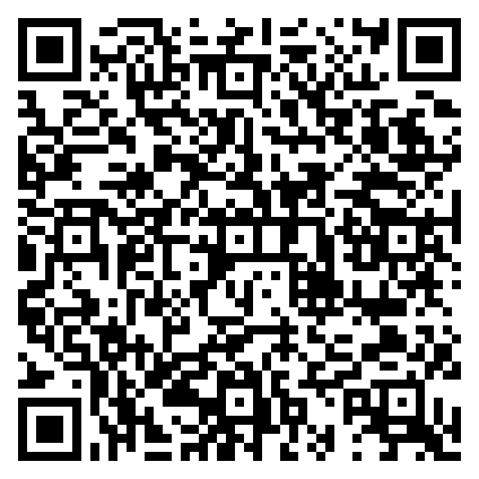 kod QR z danymi kontaktowymi 38719283800000