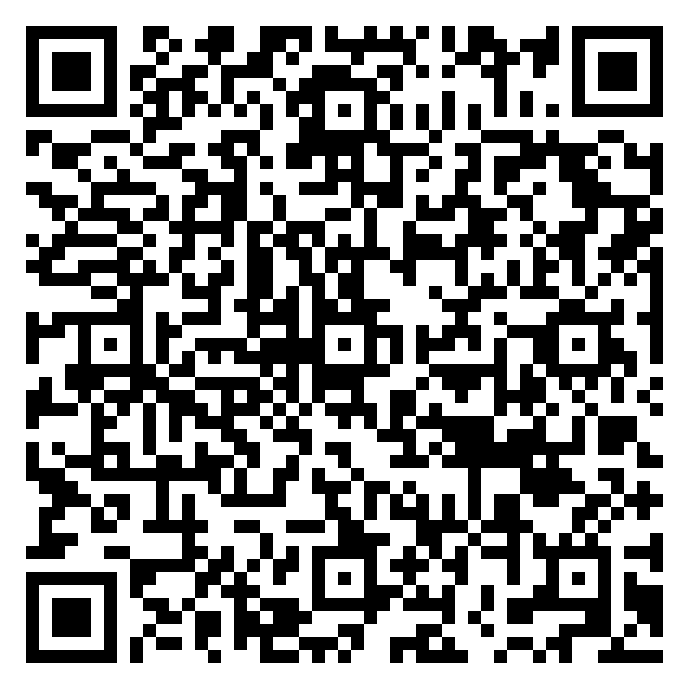 kod QR z danymi kontaktowymi 38567660900000