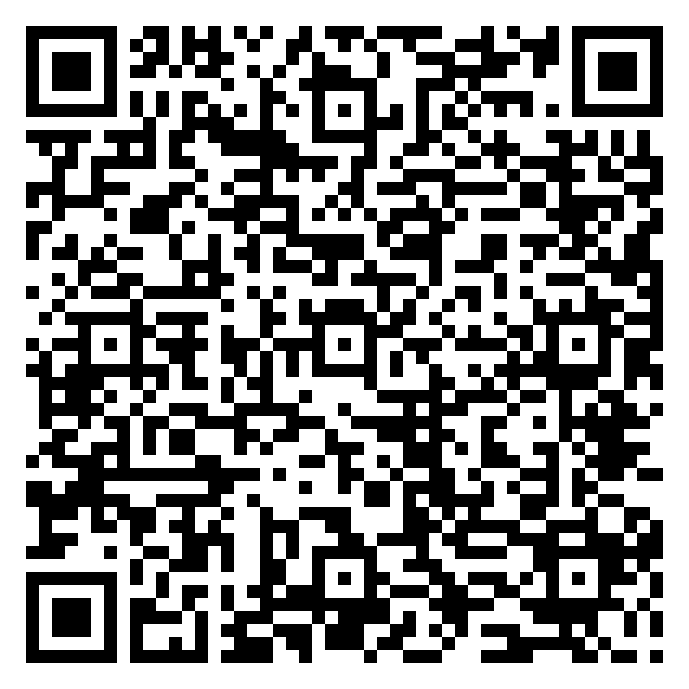 kod QR z danymi kontaktowymi 14066442100000