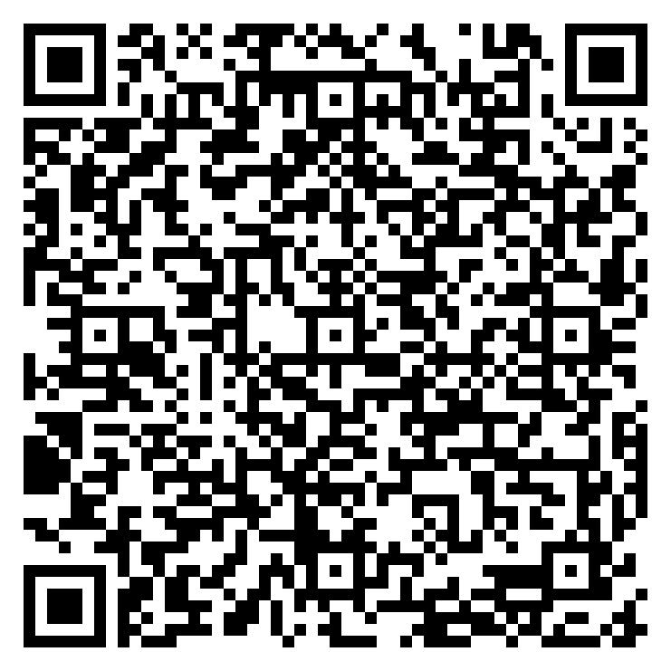 kod QR z danymi kontaktowymi 36064212000000