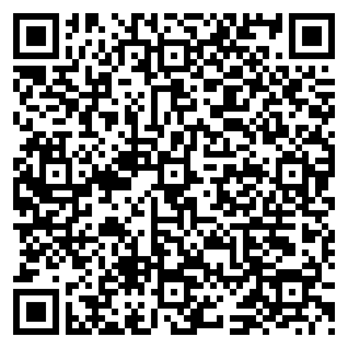 kod QR z danymi kontaktowymi 36688765000000