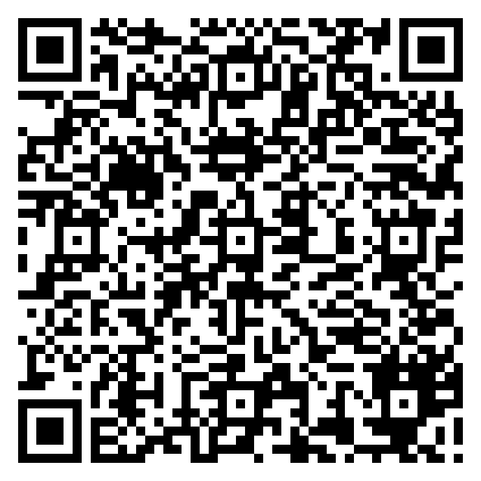 kod QR z danymi kontaktowymi 38750653800000
