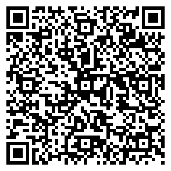 kod QR z danymi kontaktowymi 36449961200000
