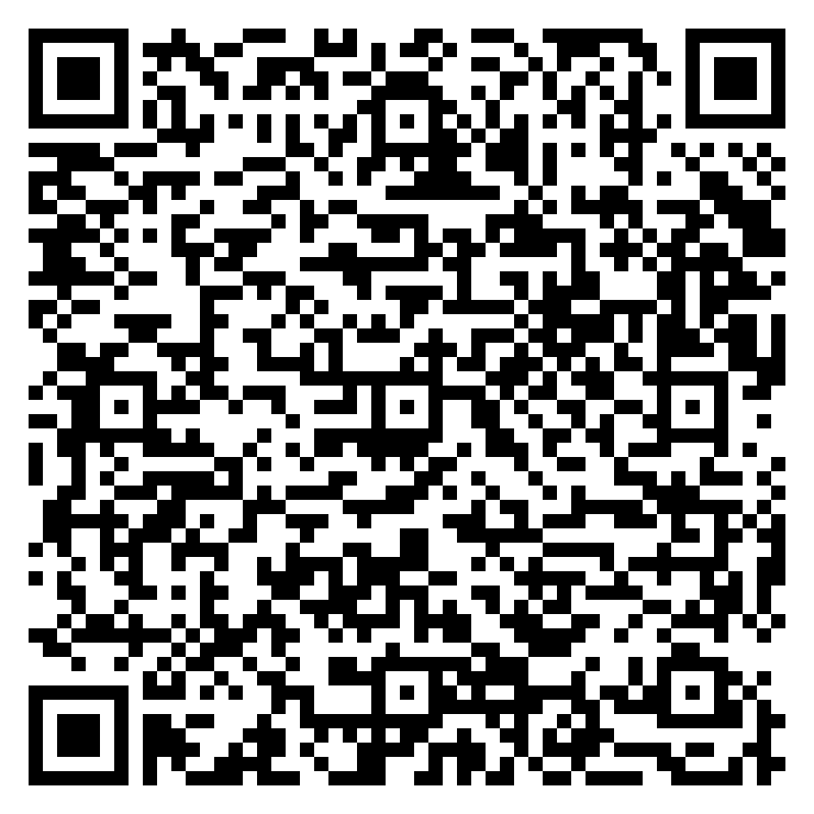kod QR z danymi kontaktowymi 30047102600000