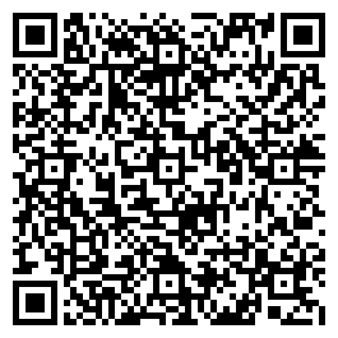 kod QR z danymi kontaktowymi 52694997800000