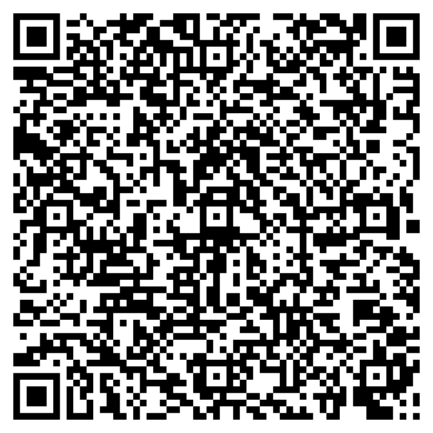 kod QR z danymi kontaktowymi 34085920700000