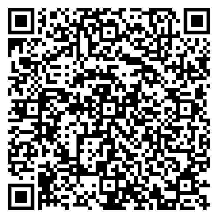 kod QR z danymi kontaktowymi 14318916200000