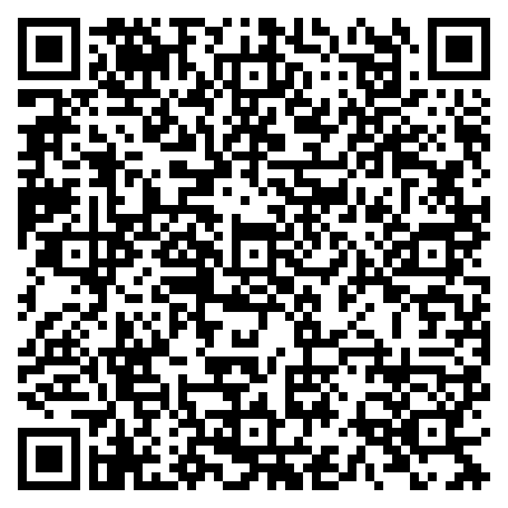 kod QR z danymi kontaktowymi 52098439900000