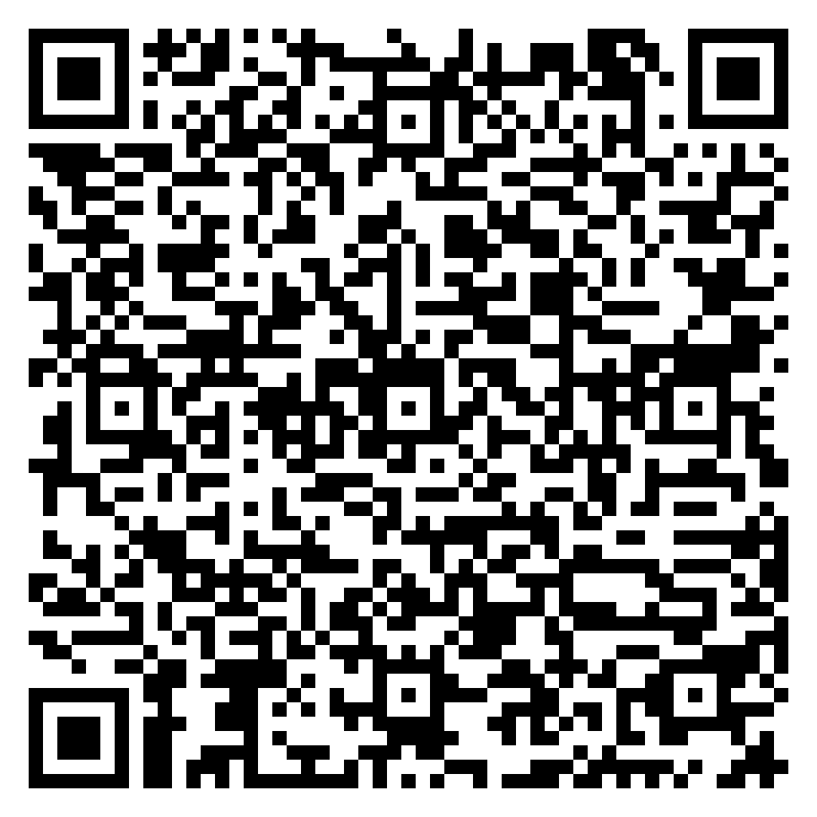 kod QR z danymi kontaktowymi 08025429600000