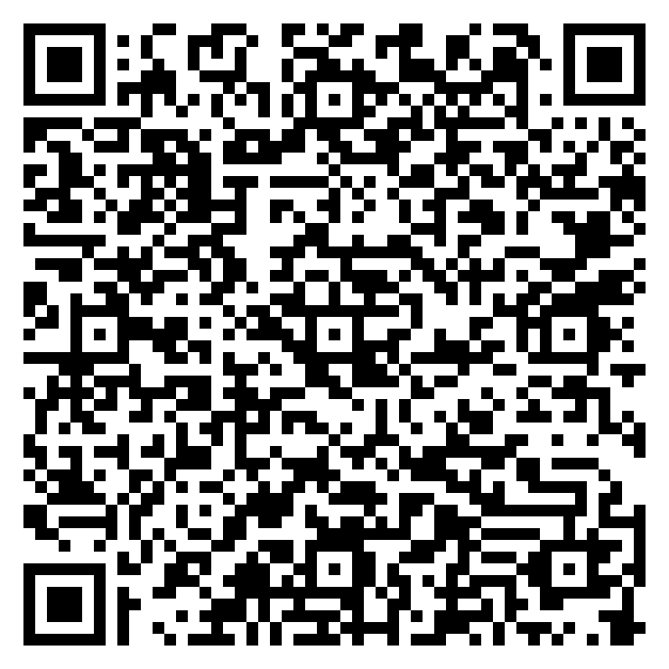 kod QR z danymi kontaktowymi 14441971800000