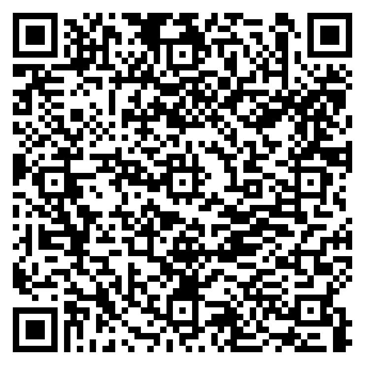 kod QR z danymi kontaktowymi 52190107900000